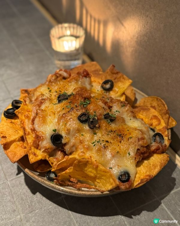 銅鑼灣黑膠音樂餐廳🎧🎶 