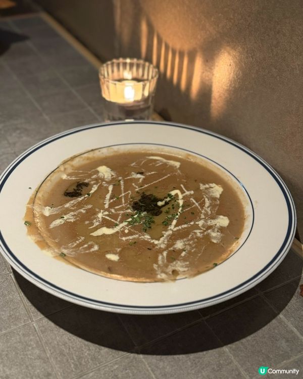 銅鑼灣黑膠音樂餐廳🎧🎶 