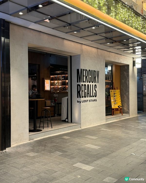 銅鑼灣黑膠音樂餐廳🎧🎶 