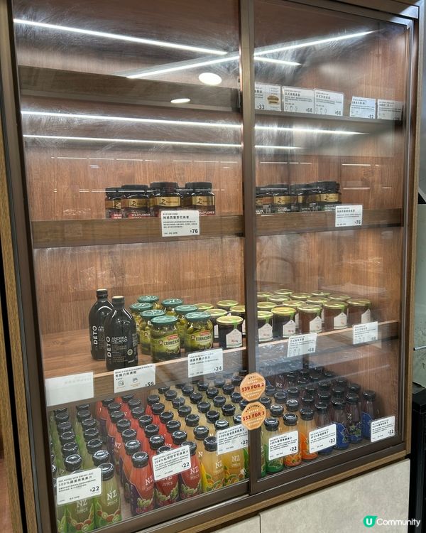 品穀:香港手作麵包店的用心滋味