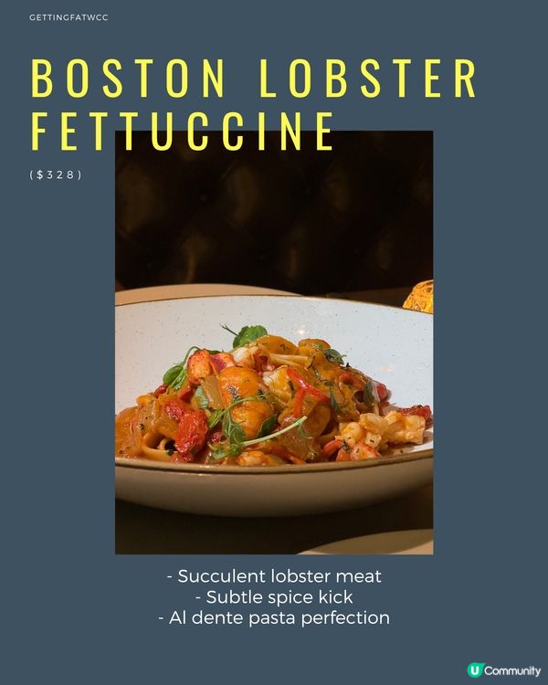 🇭🇰| 鰂魚涌 - 寧靜街角的美食秘境