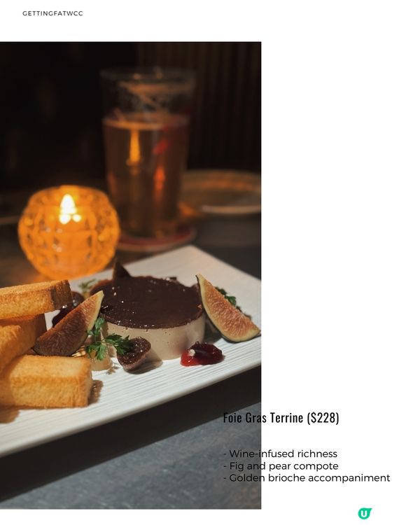 🇭🇰| 鰂魚涌 - 寧靜街角的美食秘境