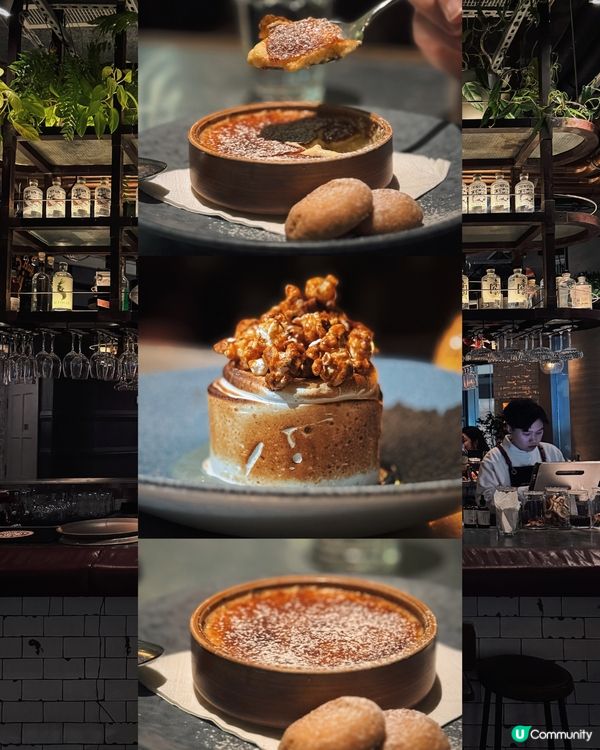 🇭🇰| 鰂魚涌 - 寧靜街角的美食秘境