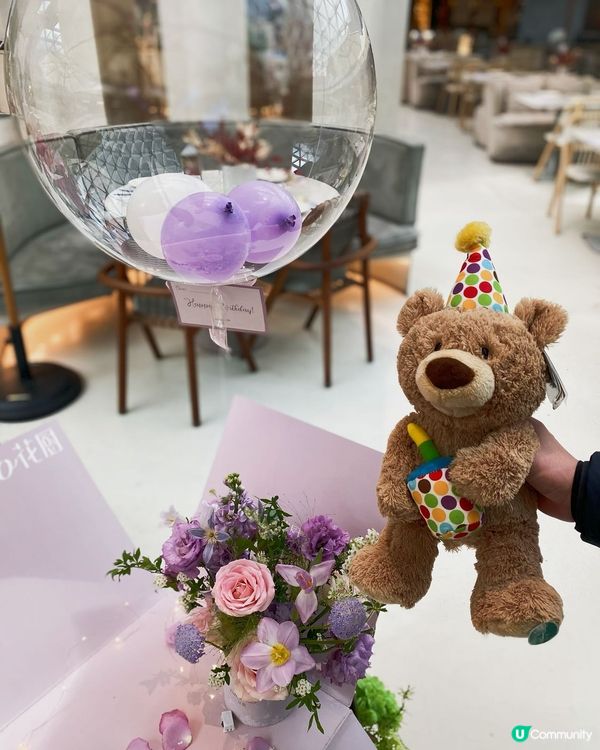 情人節大餐深圳好去處