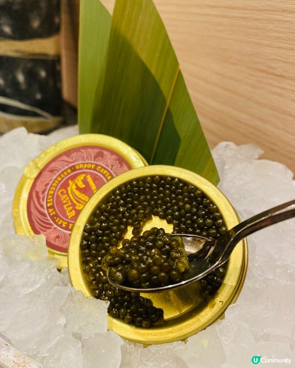 旺角➡️➡️➡️殿·大喜屋