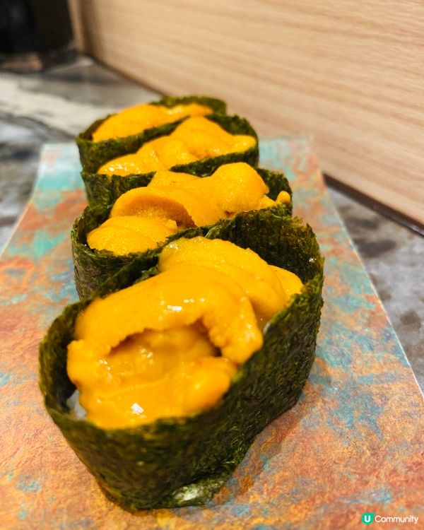 旺角➡️➡️➡️殿·大喜屋