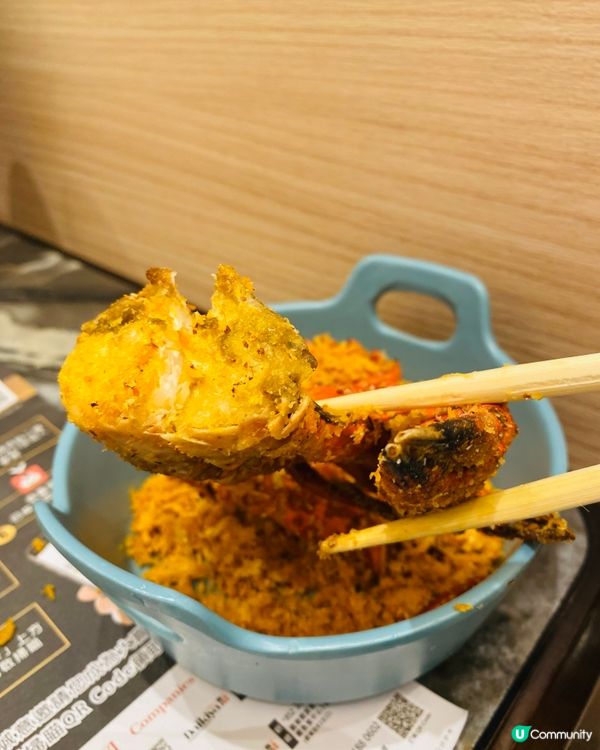 旺角➡️➡️➡️殿·大喜屋