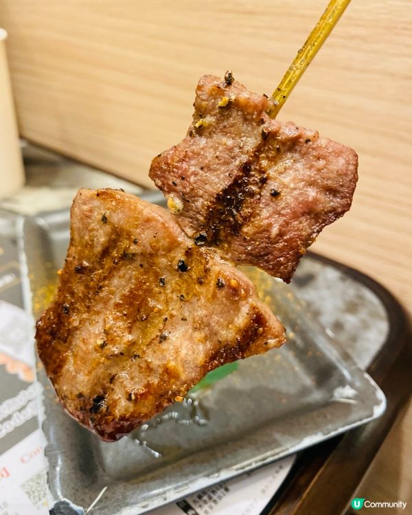 旺角➡️➡️➡️殿·大喜屋