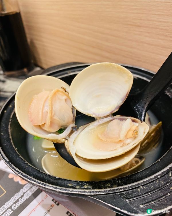 旺角➡️➡️➡️殿·大喜屋