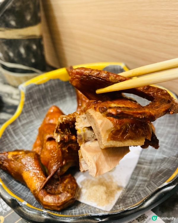 旺角➡️➡️➡️殿·大喜屋