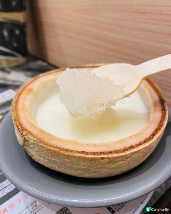 旺角➡️➡️➡️殿·大喜屋