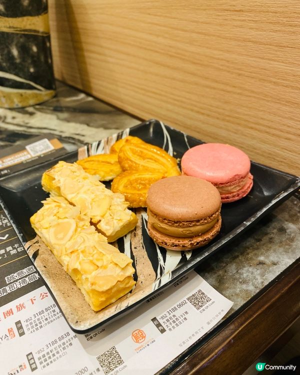 旺角➡️➡️➡️殿·大喜屋