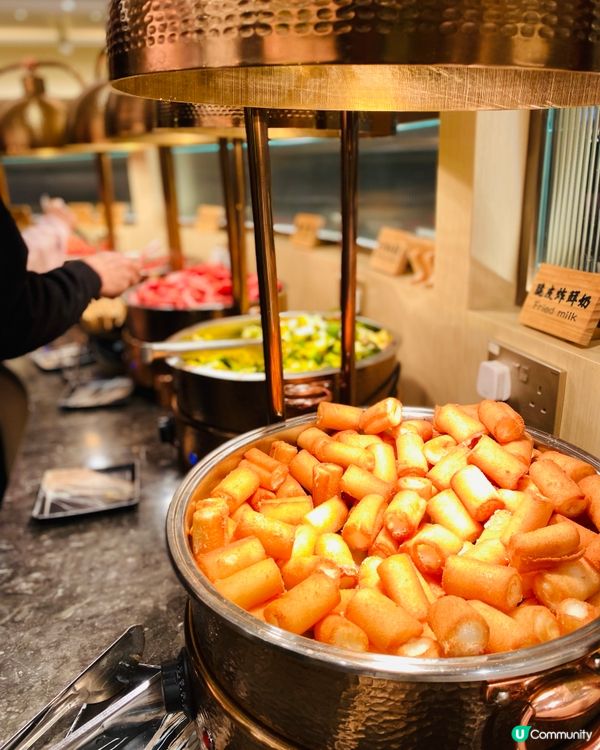 旺角➡️➡️➡️殿·大喜屋