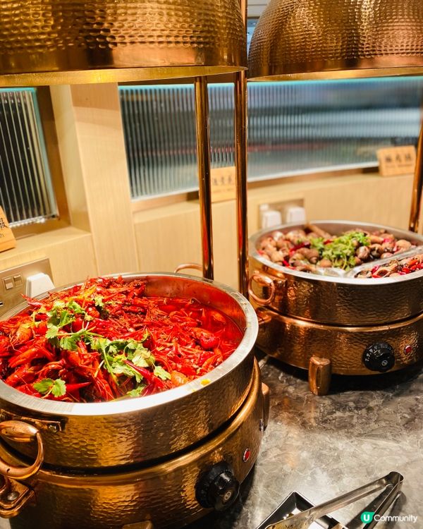 旺角➡️➡️➡️殿·大喜屋