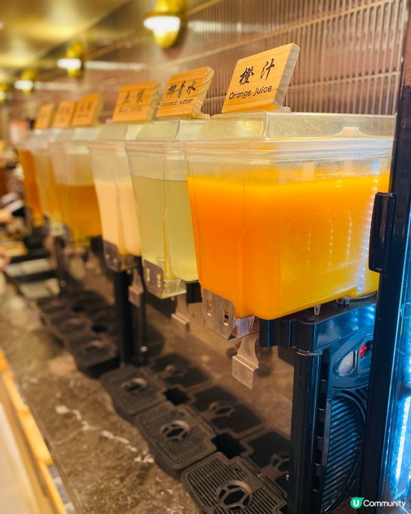 旺角➡️➡️➡️殿·大喜屋