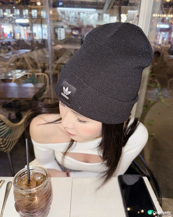 巴黎之日常