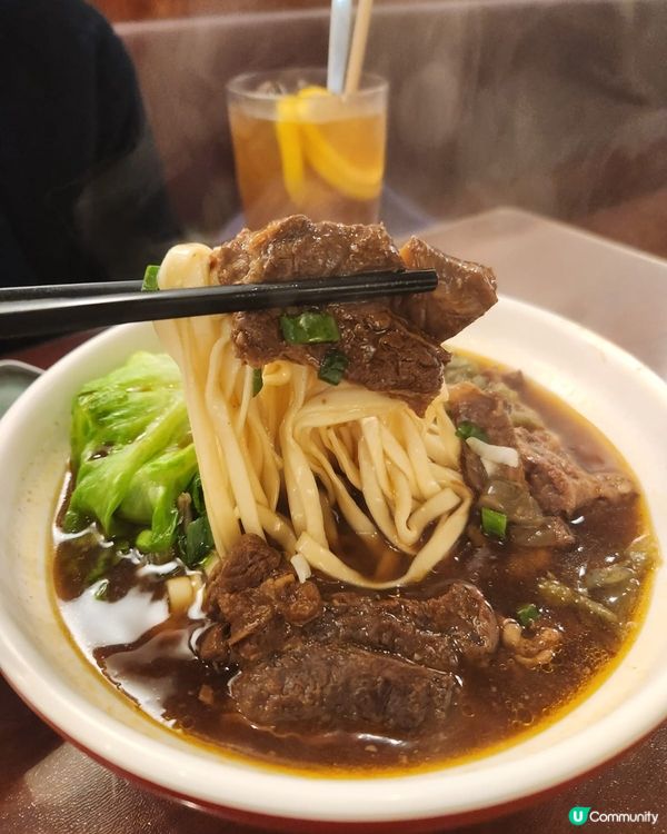抵食台式餐廳🇹🇼