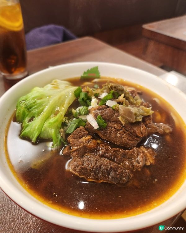 抵食台式餐廳🇹🇼