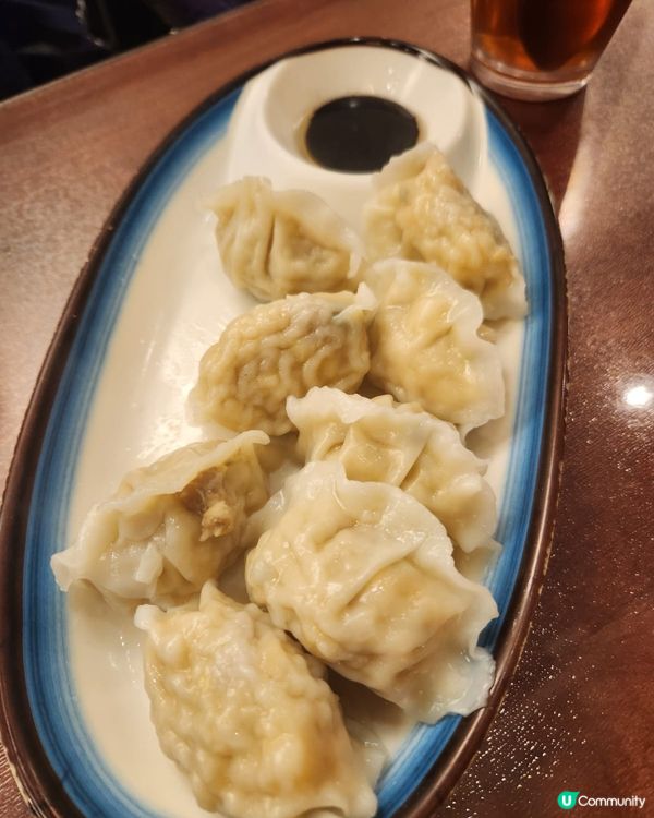 抵食台式餐廳🇹🇼