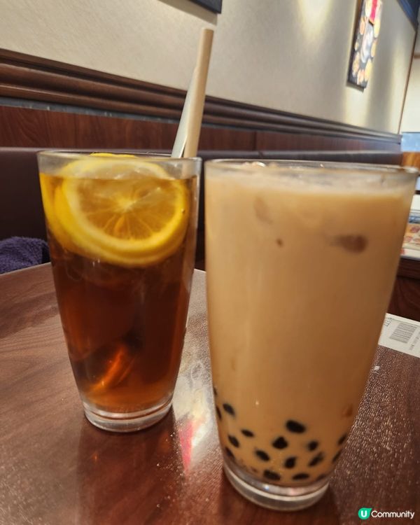 抵食台式餐廳🇹🇼