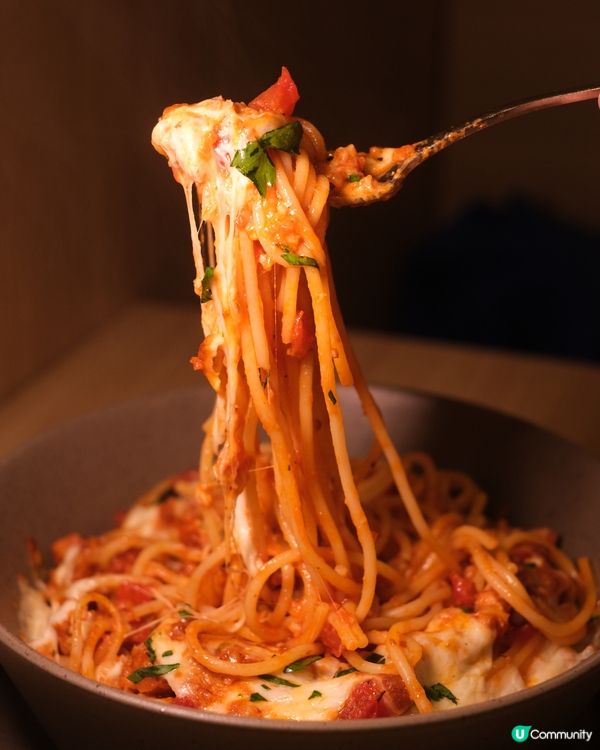 🐔🔥爆汁脆皮燒雞，$248起！