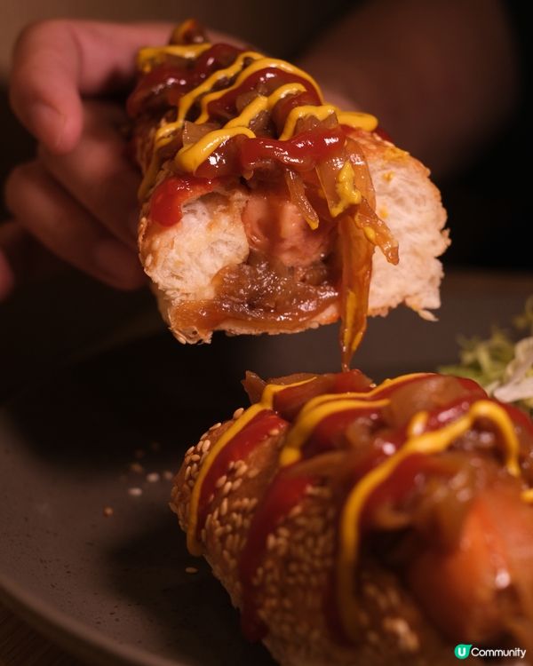 🐔🔥爆汁脆皮燒雞，$248起！