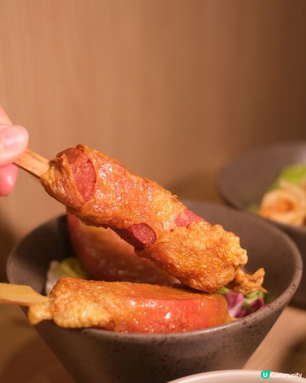 🐔🔥爆汁脆皮燒雞，$248起！