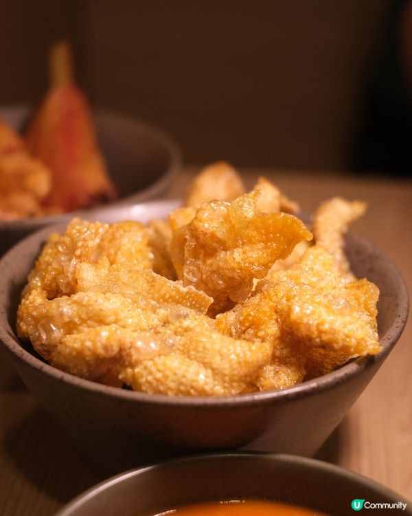 🐔🔥爆汁脆皮燒雞，$248起！