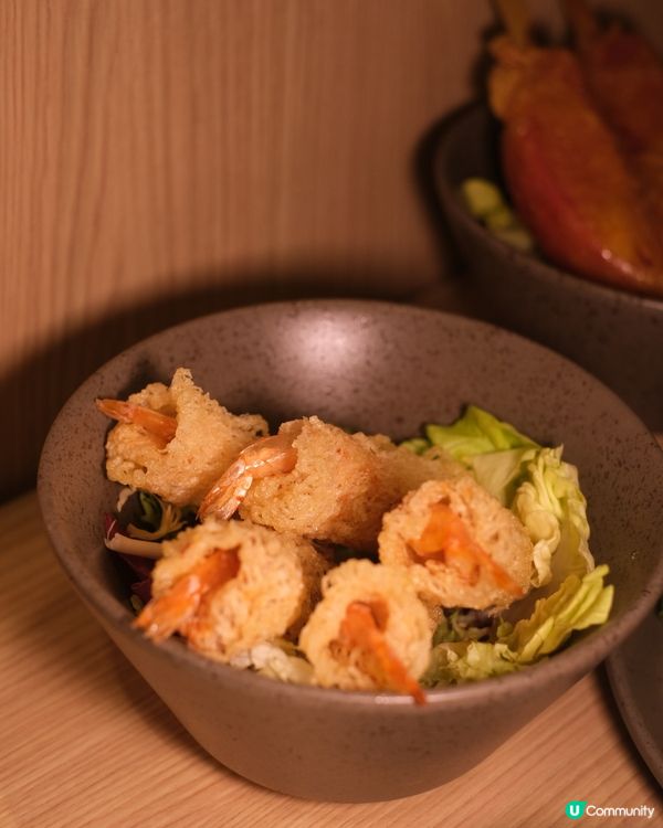 🐔🔥爆汁脆皮燒雞，$248起！