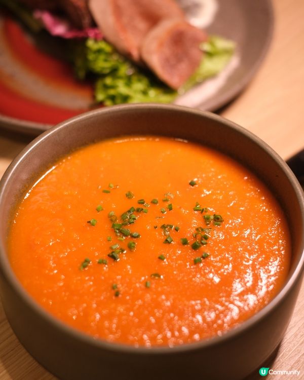 🐔🔥爆汁脆皮燒雞，$248起！