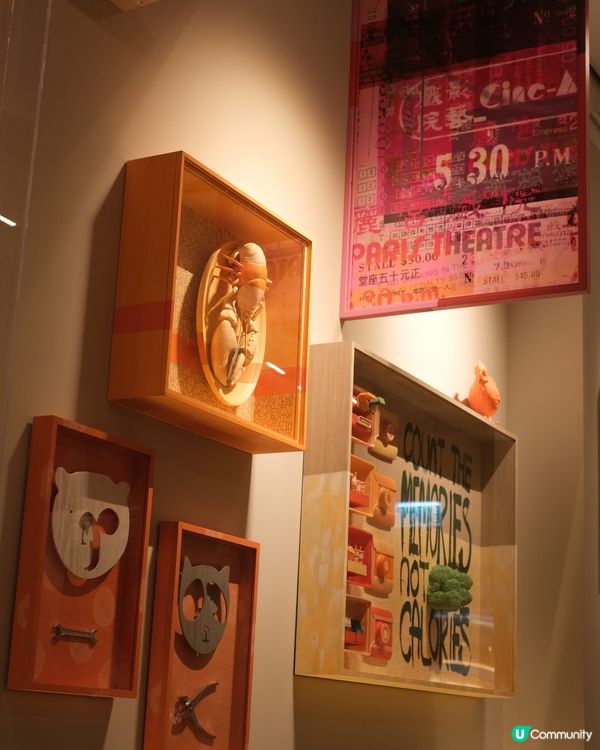 🐔🔥爆汁脆皮燒雞，$248起！