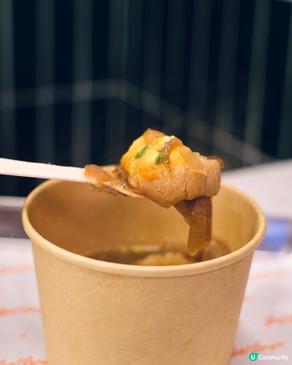 邪惡朋友話最啱食😋  銅鑼灣新開復古美式餐廳！