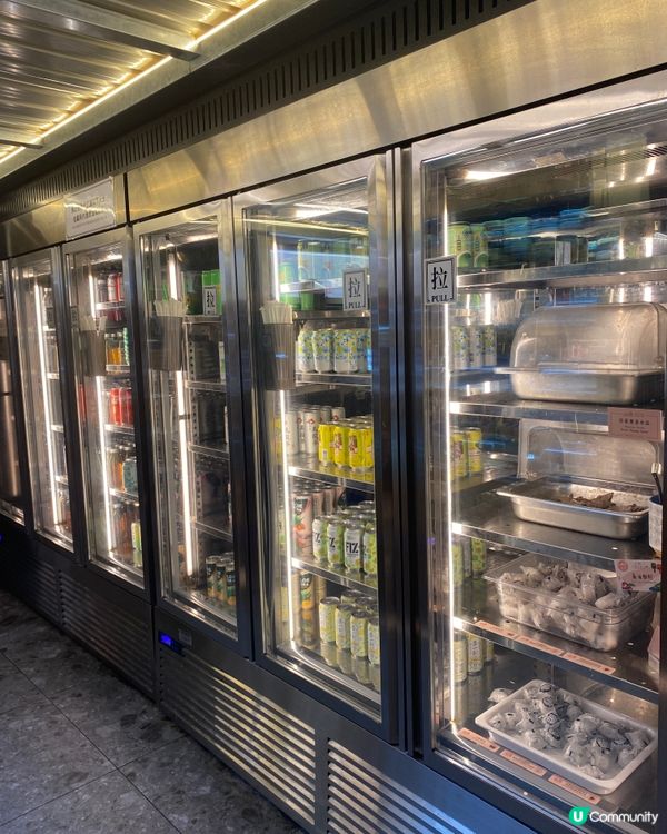 旺角豐富台式火鍋放題