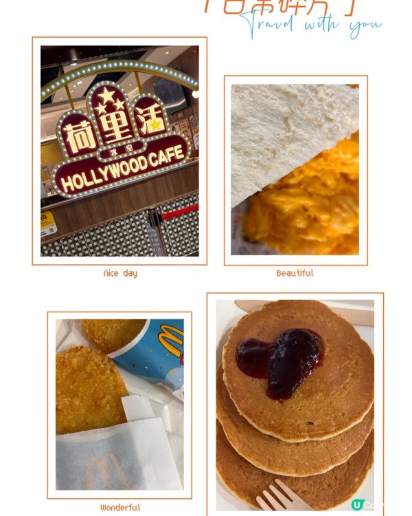 個個都鍾意去Cafe度打卡,但係有幾多個人真係鍾意飲咖啡呢?...