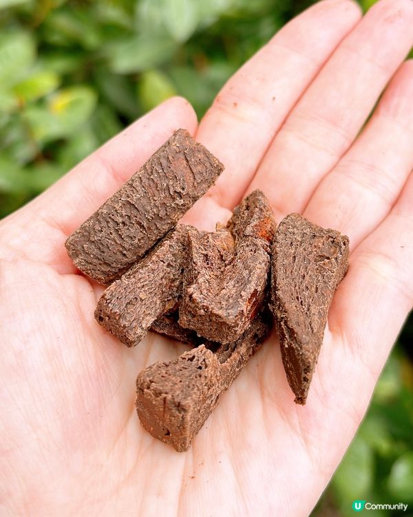 🎏網民一致好評👍🏻A-1 Bakery麵包脆餅‼️