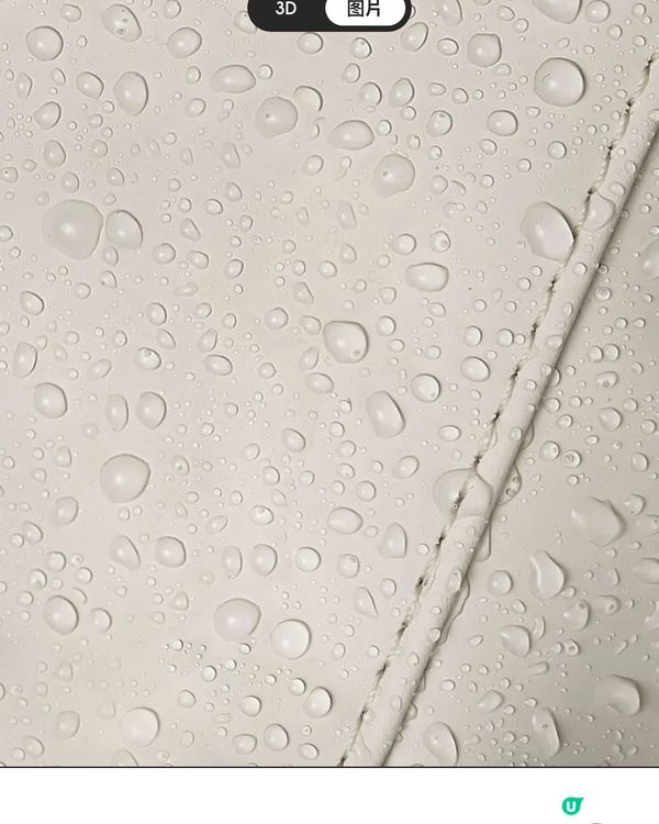 瑞典品牌方便實用背包袋仔