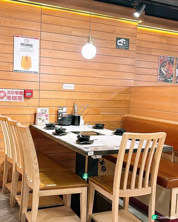 🎏銅鑼灣開餐🍲牛大人台灣火鍋吃到飽