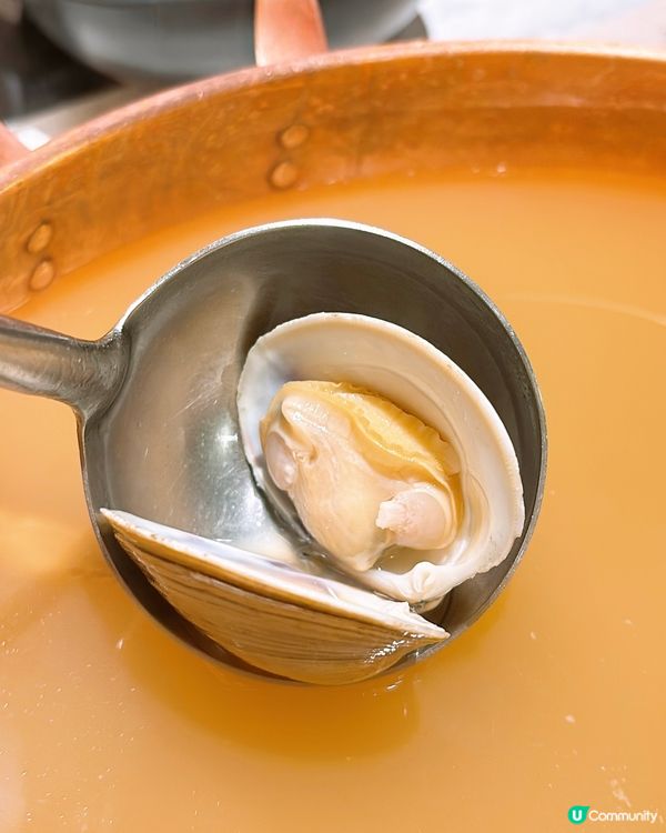 🎏銅鑼灣開餐🍲牛大人台灣火鍋吃到飽