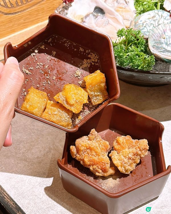 🎏銅鑼灣開餐🍲牛大人台灣火鍋吃到飽