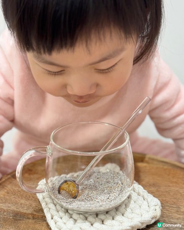 美肌瘦身骨膠原Latte咖啡