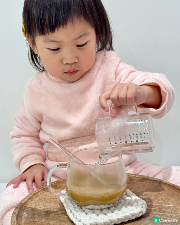 美肌瘦身骨膠原Latte咖啡