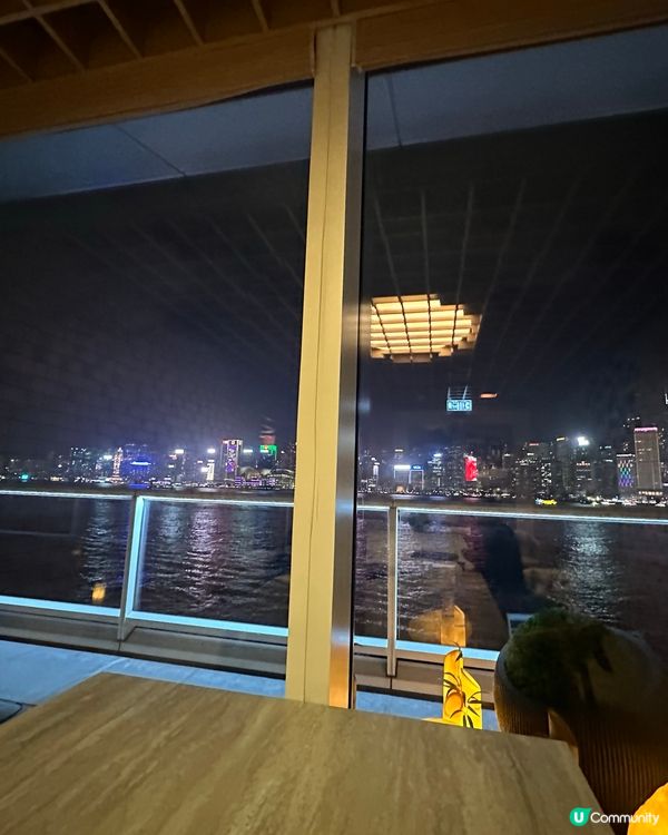 尖沙咀海港城 嘆日式和牛壽喜燒 🥩🥢