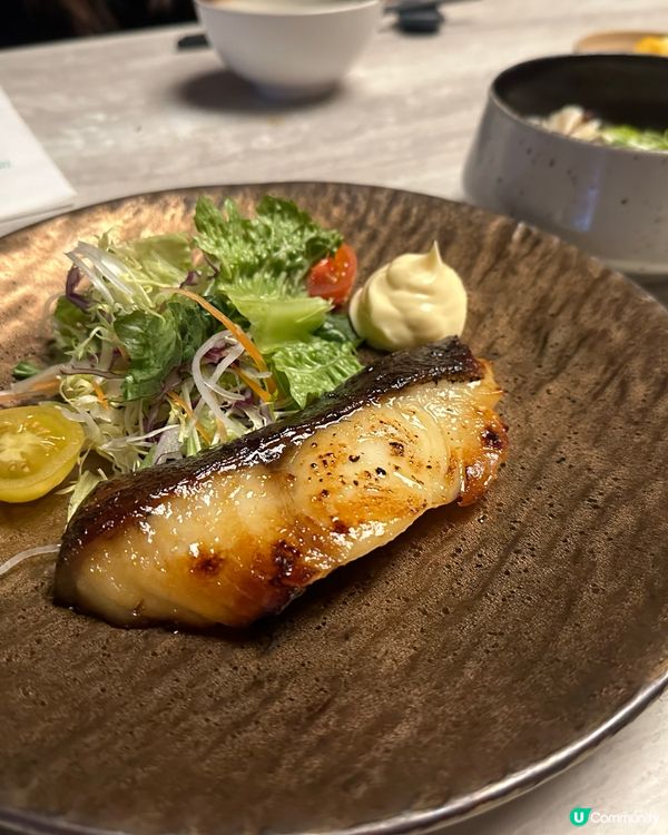 尖沙咀海港城 嘆日式和牛壽喜燒 🥩🥢