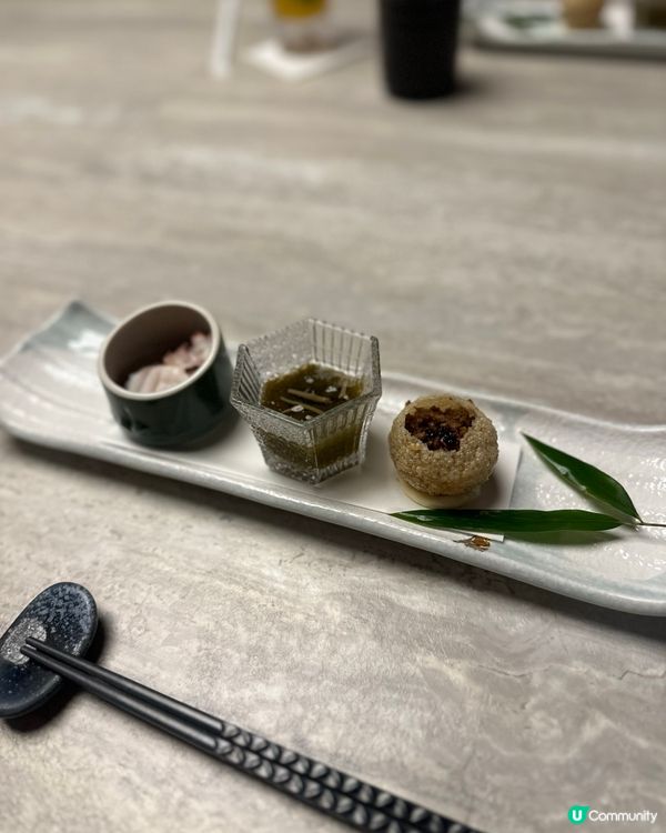 尖沙咀海港城 嘆日式和牛壽喜燒 🥩🥢