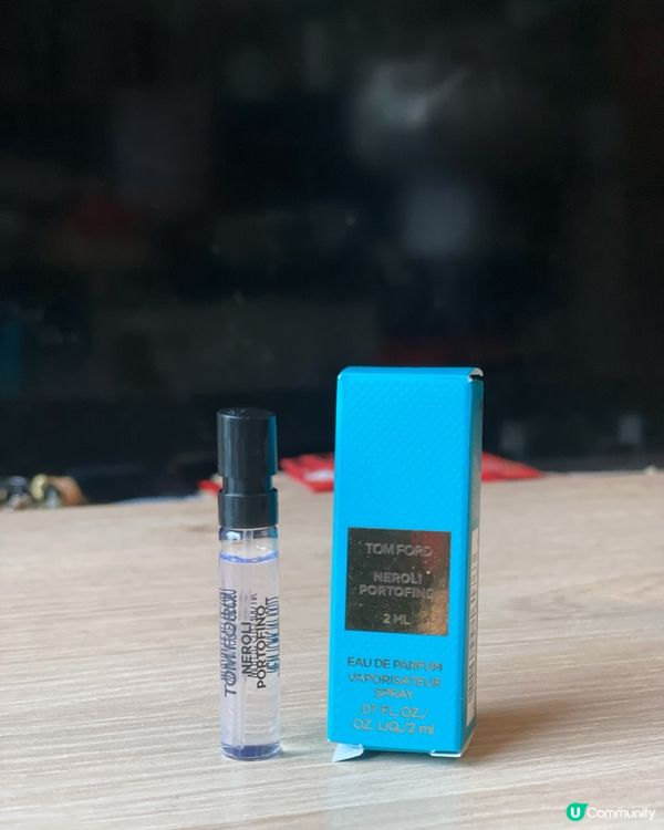 DFS免費美妝活動🎁  贏精美禮物！