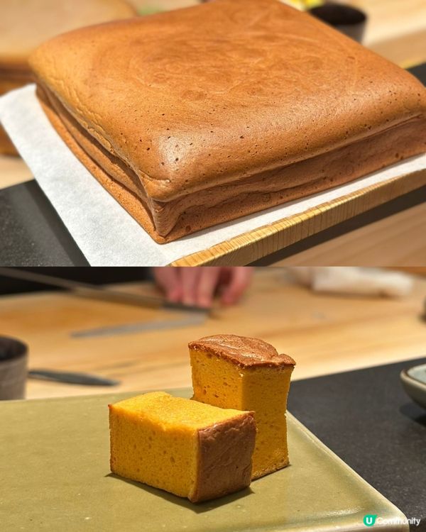 銅鑼灣鮨本廚師發辦午餐測評!CP值爆棚の高級日料🍣✨