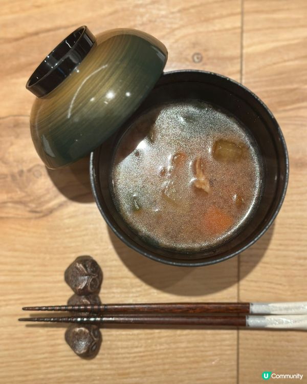 銅鑼灣鮨本廚師發辦午餐測評!CP值爆棚の高級日料🍣✨