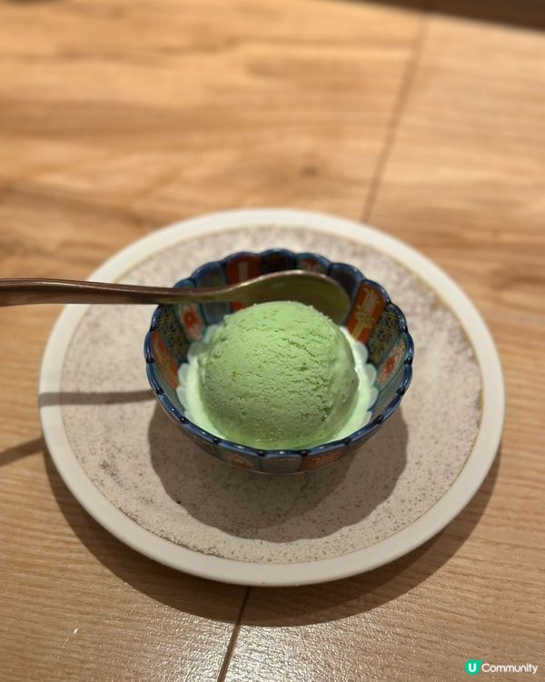 銅鑼灣鮨本廚師發辦午餐測評!CP值爆棚の高級日料🍣✨