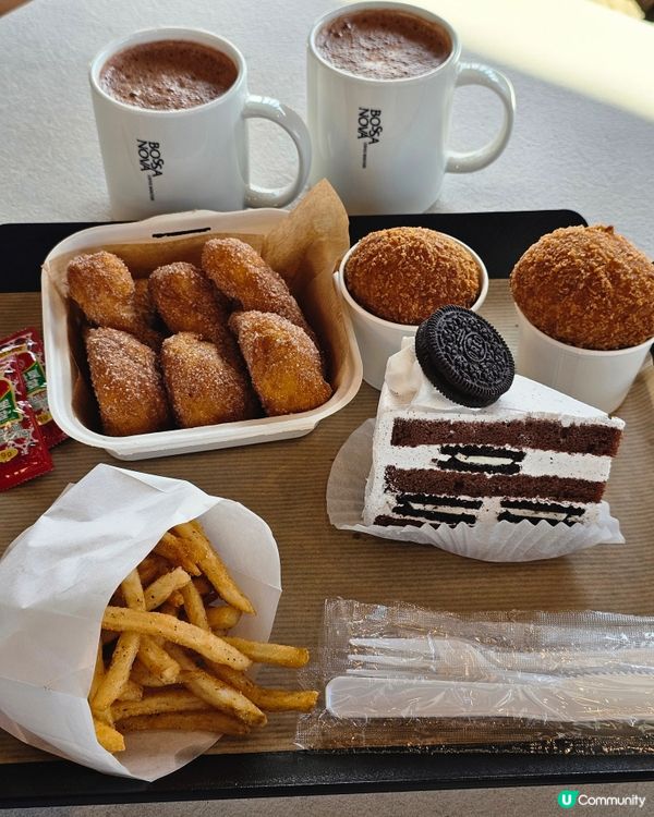 好玩刺激🎢釜山樂天世界冒險樂園🎡 