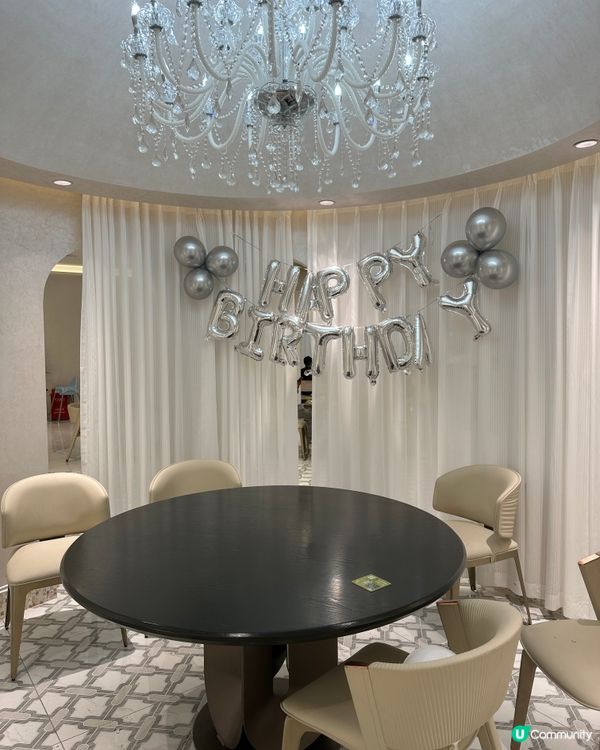 珠海新開浪漫西餐廳